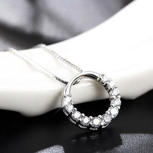 Find And Customize Beautiful Cubic Zirconia Jewelry